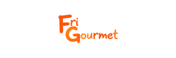 Frigourmet
