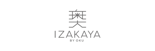 Izakaya by OKU