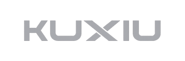 Kuxiu