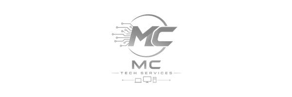 MC Tech Services
