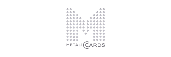 Metalicard