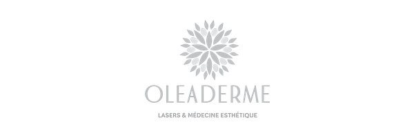 Oleaderme