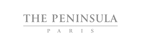 The Peninsula Hotels