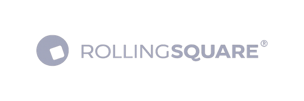 Rolling Square