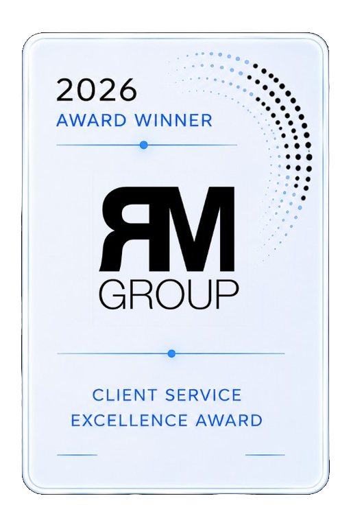Prix d'excellence de la relation client & mobilité premium 2026